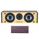 Центральный канал Wharfedale WH2 Centre