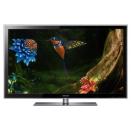 ЖК телевизор Samsung UE-40B8000
