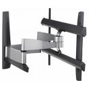 Кронштейны для плазм Vogel`s EFW6345