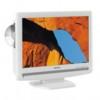 ЖК телевизор Toshiba 15SLDT2W