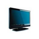 ЖК телевизор Philips 19PFL3403