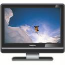 ЖК телевизор Philips 19PFL5522