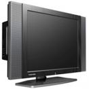 ЖК телевизор Toshiba 20SLDT1