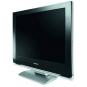 ЖК телевизор Toshiba 20V300R