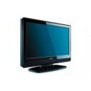 ЖК телевизор Philips 22PFL3403
