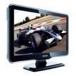 ЖК телевизор Philips 22PFL5604