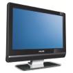 ЖК телевизор Philips 23PFL5322