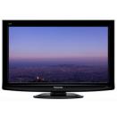ЖК телевизор Panasonic TX-LR32С10
