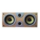 Центральный канал Wharfedale Evo Center
