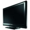 ЖК телевизор Toshiba 37AV500PR