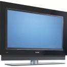 ЖК телевизор Philips 37PF9731D