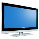 ЖК телевизор Philips 37PFL5322