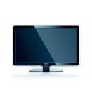 ЖК телевизор Philips 37PFL7603S/60