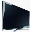 ЖК телевизор Philips 37Z3030DR