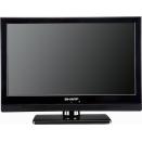 ЖК телевизор Sharp LC-32S7RU-BK