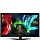Плазменный телевизор LG 42PQ600R