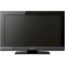 ЖК телевизор Sony KDL-37EX402