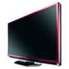 ЖК телевизор Toshiba 46XF351PR