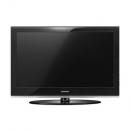 ЖК телевизор Samsung LE-46A558P3F