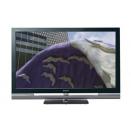 ЖК телевизор Sony KDL-52W4000