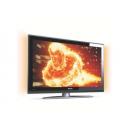 ЖК телевизор Philips 52PFL9632D