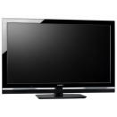 ЖК телевизор Sony KDL-52W5500R