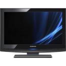 ЖК телевизор Samsung LE-22B350