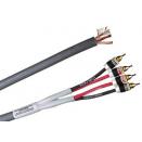 Провод акустический Monster Cable M1.4s ML-250