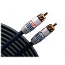 Провод аудио Monster Cable I400MKII-1M
