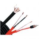 Провод акустический Monster Cable Z2B ML-10/10