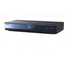 Blu-ray плеер Sony BDP-S550