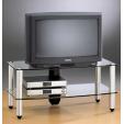 Стенд для плазм Spectral C 106 AL