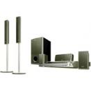 Домашний кинотеатр Sony DAV-DZ555M