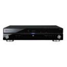 DVD плеер Pioneer DV-LX50