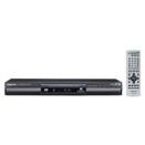 DVD плеер Panasonic DVD-K33EE-S