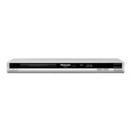 DVD плеер Panasonic DVD-K33EE