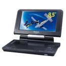 DVD рекордер Panasonic DVD-LS835EE