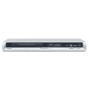 DVD плеер Panasonic DVD-S2EE