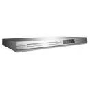 DVD плеер Philips DVP3126X/51