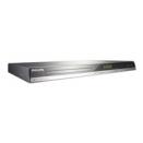 DVD плеер Philips DVP3146KX