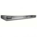 DVD плеер Philips DVP5166KX/51