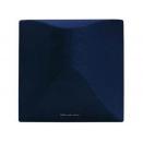 Полочная акустика Wharfedale Diamond 9 DFS