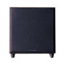 Cабвуферы Wharfedale SW 150