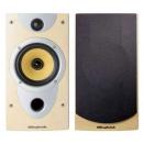 Полочная акустика Wharfedale Evo 10