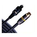 Провод видео Monster Cable M500VR-2M