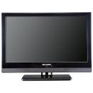 ЖК телевизор Sharp LC-19SH7RU-WH