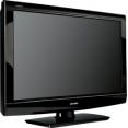 Плазменный телевизор Sharp LC-32A47RU