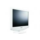 ЖК телевизор Samsung LE-19R86WD