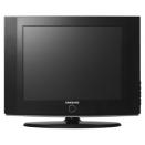 ЖК телевизор Samsung LE-20S81B