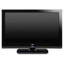 ЖК телевизор JVC LT-32FX38
